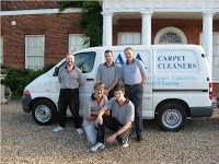 AA Carpet Cleaners Wickford 358612 Image 0